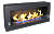 Биокамин напольный Constant 1200 ZeFire