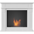 Биокамин Маргарита FireBird