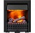 Электроочаг Danville Black Dimplex