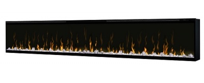 Электроочаг Ignite XLF 100 Dimplex