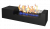Биокамин напольный Podium 1100 ZeFire Биокамин напольный Podium 1100 ZeFire