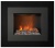 Электроочаг Redway Dimplex