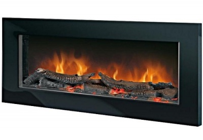 Электроочаг Modern (SP 16) Dimplex