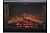 Очаг Symphony 30'' DF3020-INT Dimplex