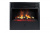 Очаг Design B650RF 3D Royal Flame Очаг Design B650RF 3D Royal Flame