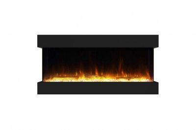 Широкоформатный очаг Astra 50 RF Royal Flame