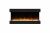Широкоформатный очаг Astra 50 RF Royal Flame