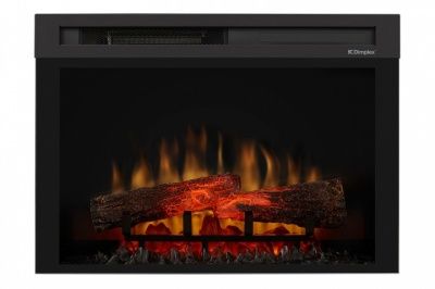 Электрический очаг XHD 26 L- INT Dimplex