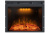 Электрический очаг EMERALD 23 Royal Flame