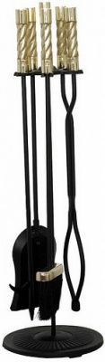 Набор каминный 51466PK от RealFlame