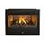 Электроочаг Novara 26 3D RealFlame