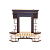Портал Stone corner