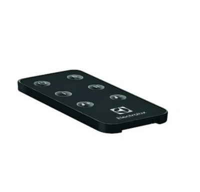 Электрический очаг Classic EFP/P-1020LS Electrolux  