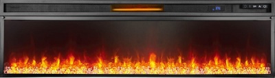 Очаг Vsion 60 LED Royal Flame