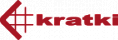 Kratki