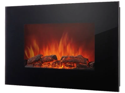 Электрический очаг EFP/W-1250ULS Electrolux  