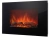 Электрический очаг EFP/W-1250ULS Electrolux  